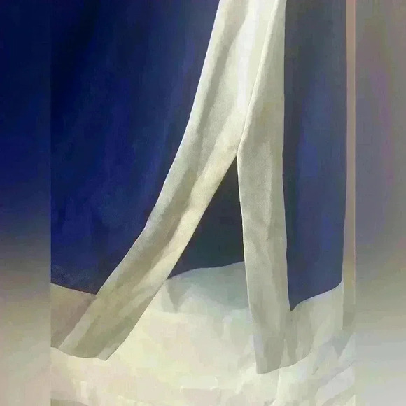 JCrew Tunic/Cover-Up - Picture 7 of 7